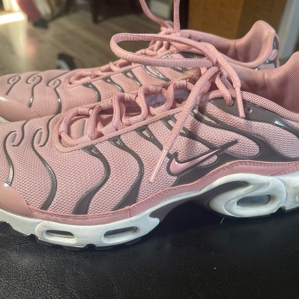 Nike VaporMax - Picture 4 of 5